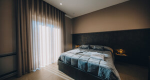 1m4a1603.jpeg 1m4a1603.jpeg