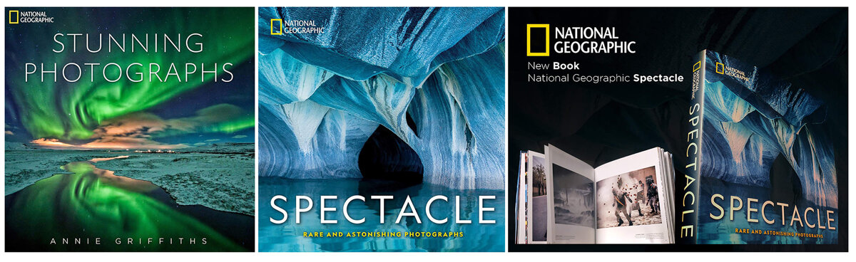 f7f2bd4e-9551-4dd8-8cad-adecf0cc8e20