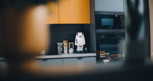 1m4a1657.jpeg 1m4a1657.jpeg