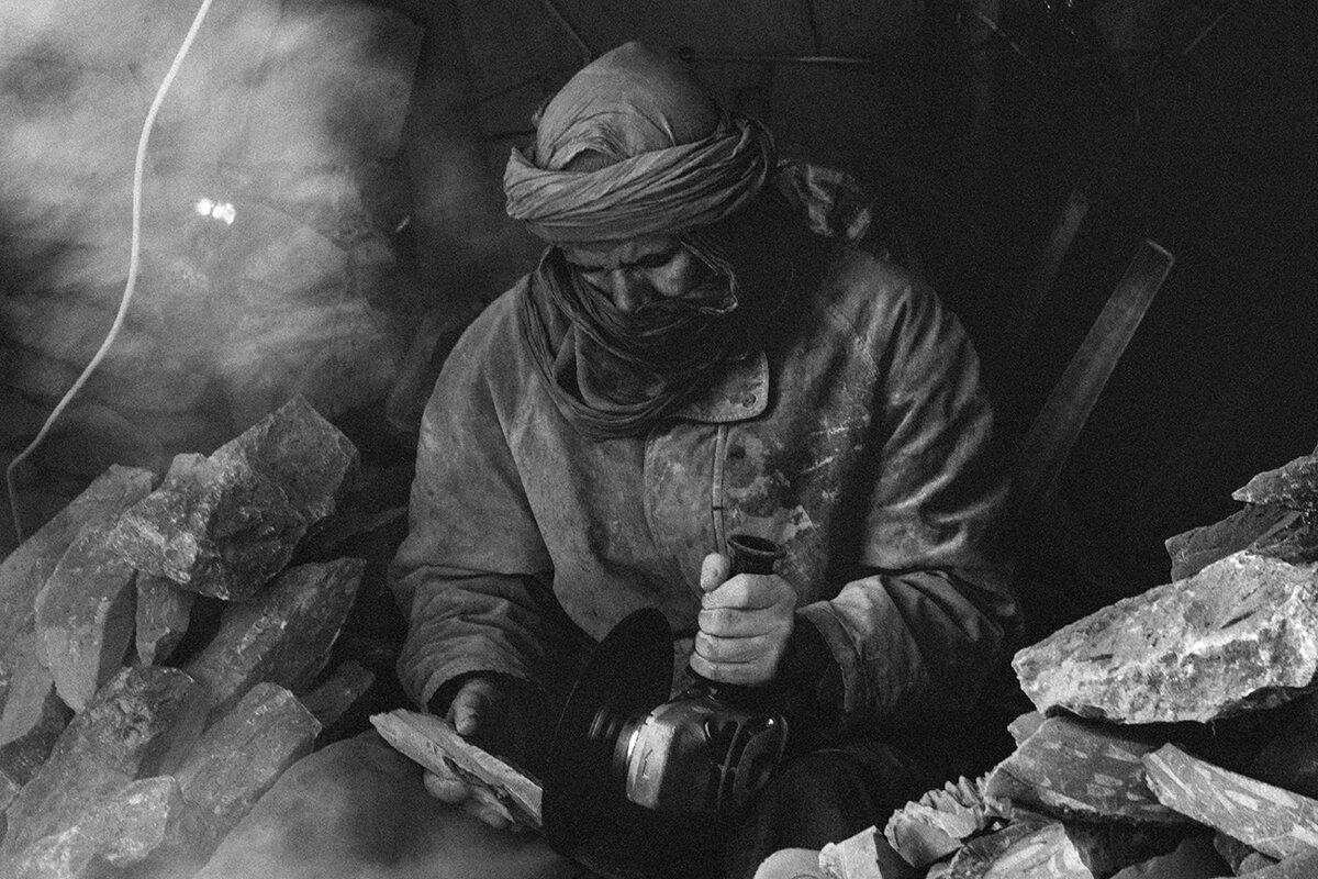 6b45e5f8-797d-4f03-b26e-6c755b34460a