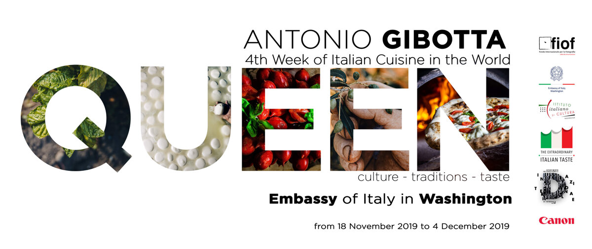 a8326fd0-d2f2-49e4-9225-dcc719964c40