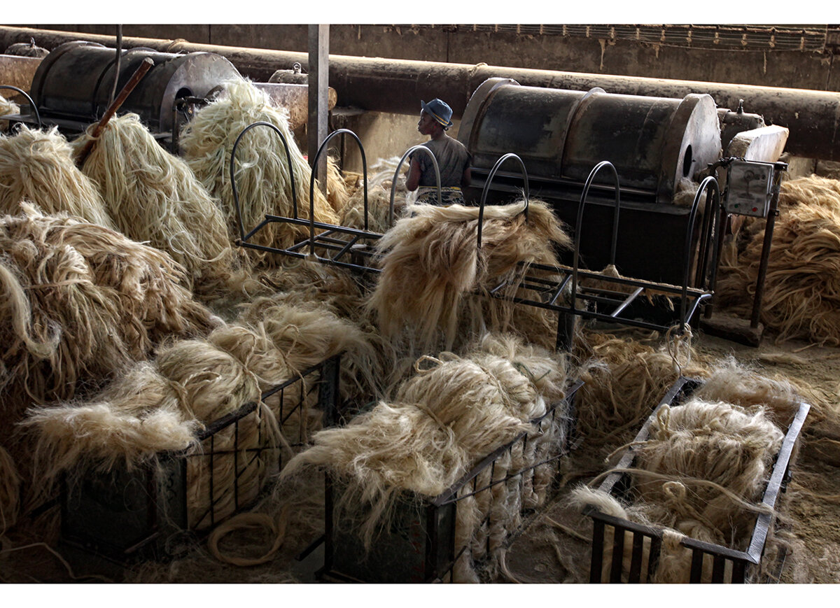 16img_9464 16img_9464