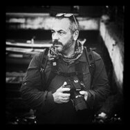 a06911ca-4ceb-49b7-8edf-f6c2bf3d786f