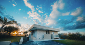 1m4a1869.jpeg 1m4a1869.jpeg