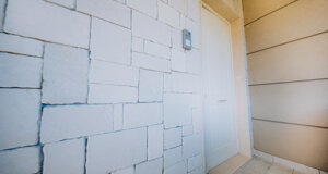 1m4a1876.jpeg 1m4a1876.jpeg