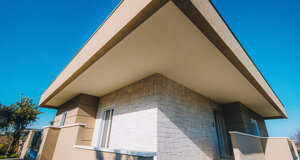 1m4a1429.jpeg 1m4a1429.jpeg