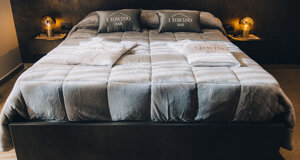 1m4a1482.jpeg 1m4a1482.jpeg