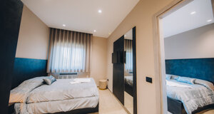 1m4a1587.jpeg 1m4a1587.jpeg