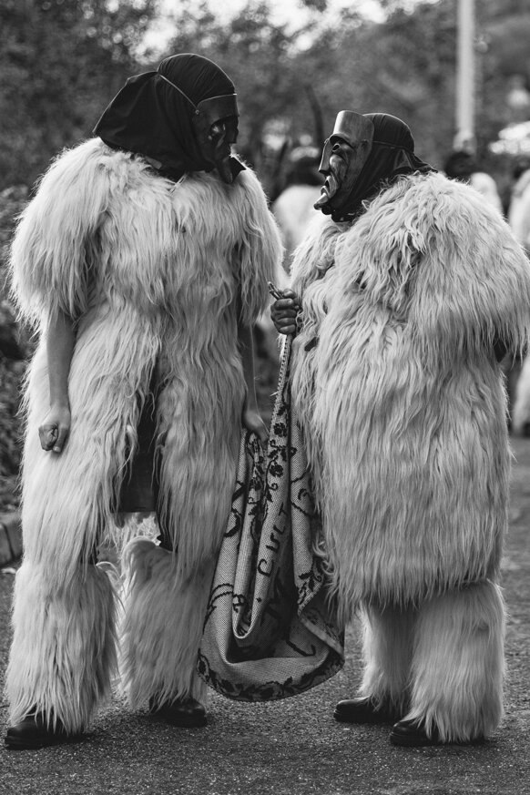 1102e997-8381-4696-94f1-c6c3e54bbf04 1102e997-8381-4696-94f1-c6c3e54bbf04