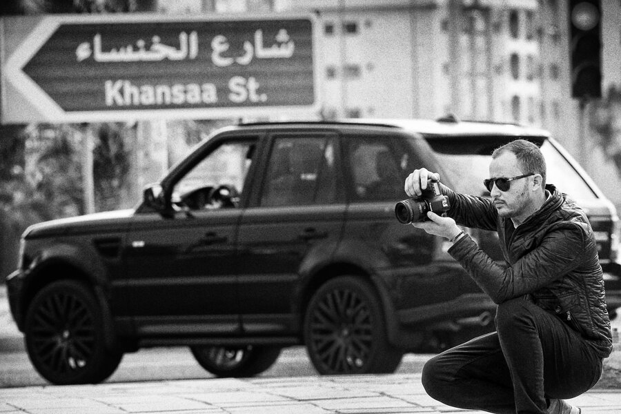 632f9dba-c41d-4b3c-8a2b-6adbf261bd1b