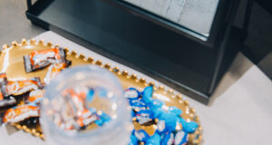 1m4a1508.jpeg 1m4a1508.jpeg