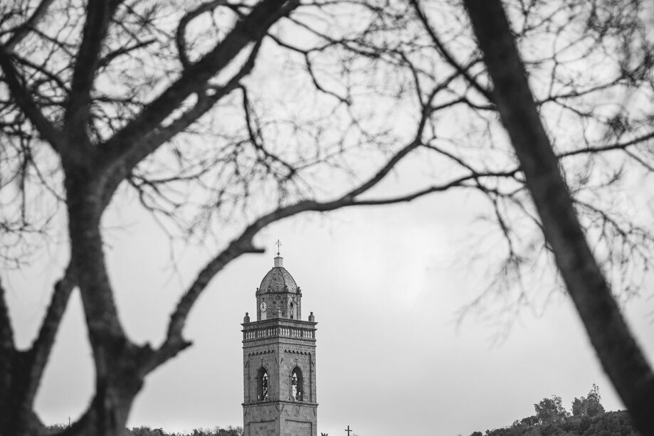 9a2ca88b-60cc-48c7-9d9b-b506278659e9