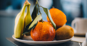 1m4a1605.jpeg 1m4a1605.jpeg