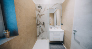 1m4a1527.jpeg 1m4a1527.jpeg