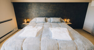 1m4a1497.jpeg 1m4a1497.jpeg