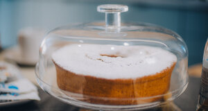 1m4a1646.jpeg 1m4a1646.jpeg