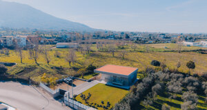 dji_20260127110648_0096_d.jpeg dji_20260127110648_0096_d.jpeg