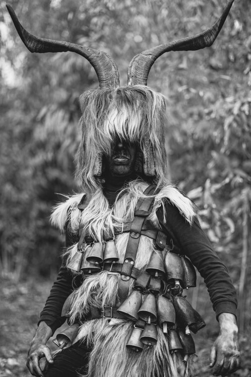 2cebf2ec-e5e8-40f7-85aa-3283d82e691f