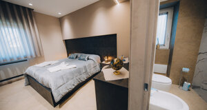 1m4a1631.jpeg 1m4a1631.jpeg