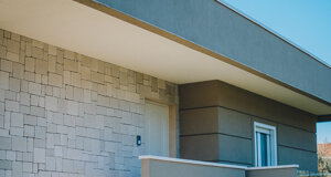 1m4a1748.jpeg 1m4a1748.jpeg