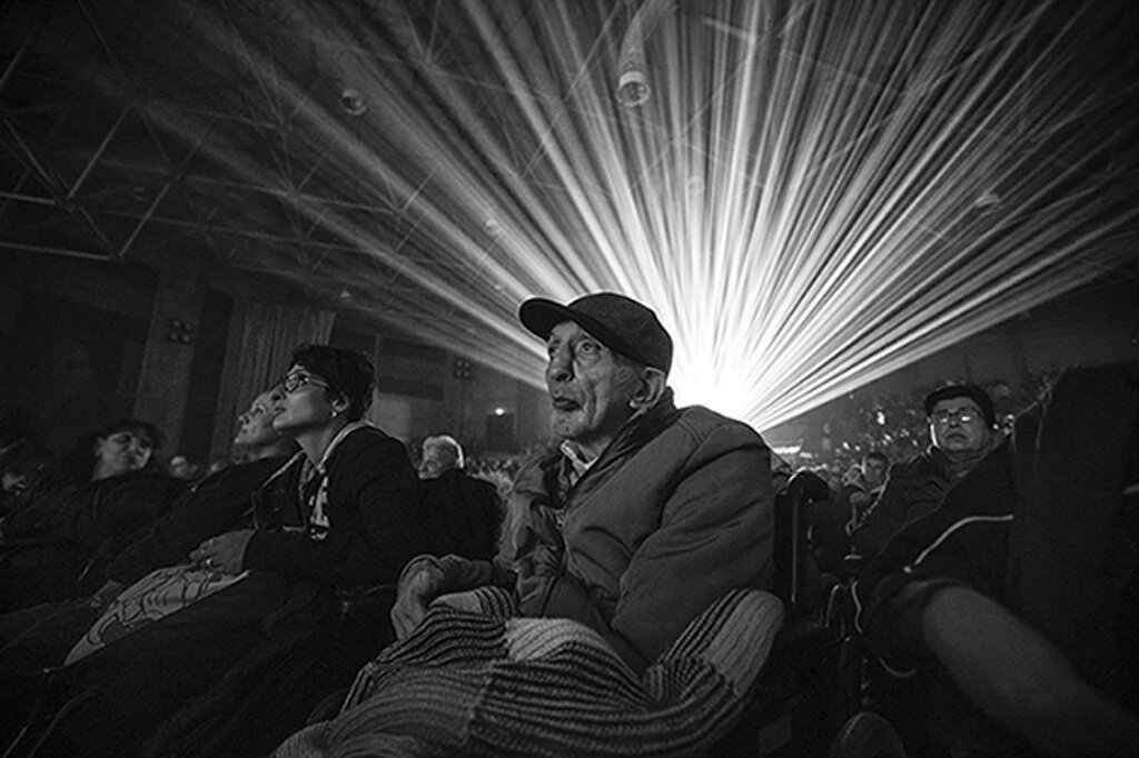 cebdfecb-a2f9-40d6-a5a7-44add1755544 cebdfecb-a2f9-40d6-a5a7-44add1755544