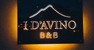 1m4a1899.jpeg 1m4a1899.jpeg