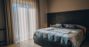 1m4a1538.jpeg 1m4a1538.jpeg