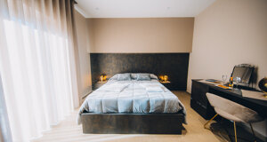 1m4a1459.jpeg 1m4a1459.jpeg