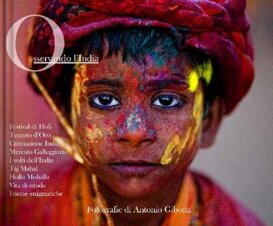 9a2a74ba-46c1-444a-95ae-c78341feaa85