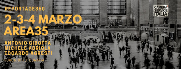 7fec9cac-f443-4188-b3c4-72db1a610965