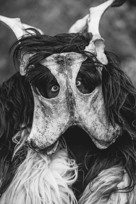 93175fe1-9569-4b4f-9159-4412df6c2126