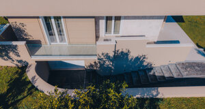 dji_20260127160139_0165_d.jpeg dji_20260127160139_0165_d.jpeg