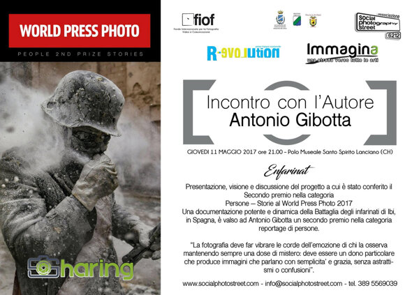 32ec5836-5839-407a-920e-02b6936e0b16