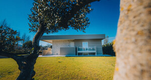 1m4a1885.jpeg 1m4a1885.jpeg