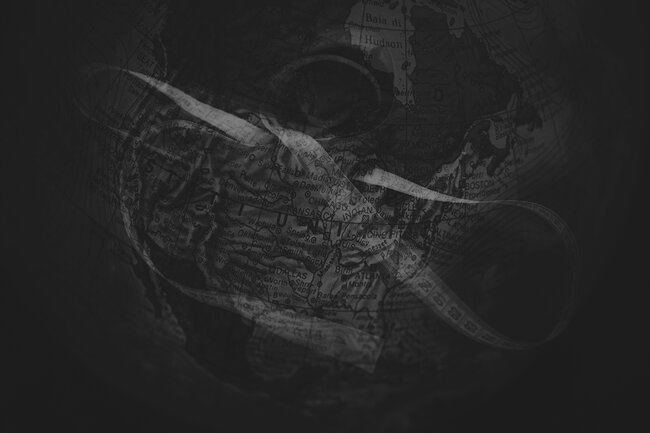 1237d032-1c09-486d-97ae-bd4d239c04dd