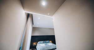 1m4a1465.jpeg 1m4a1465.jpeg