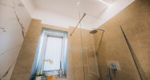 1m4a1467.jpeg 1m4a1467.jpeg