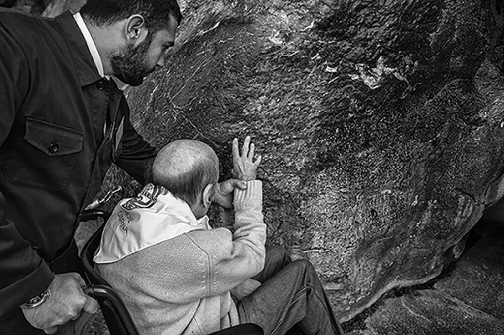 b5d3a057-3f16-4776-a6b4-1cb7624517a4 b5d3a057-3f16-4776-a6b4-1cb7624517a4