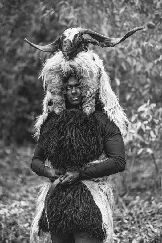 0a658bcd-4525-4fca-9b8f-9249dffe0d44