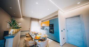 1m4a1386.jpeg 1m4a1386.jpeg