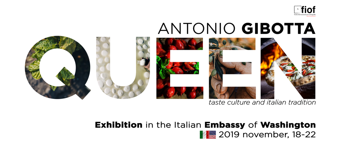 da344bf9-d60c-463b-8f46-a3ffcf8bf08c