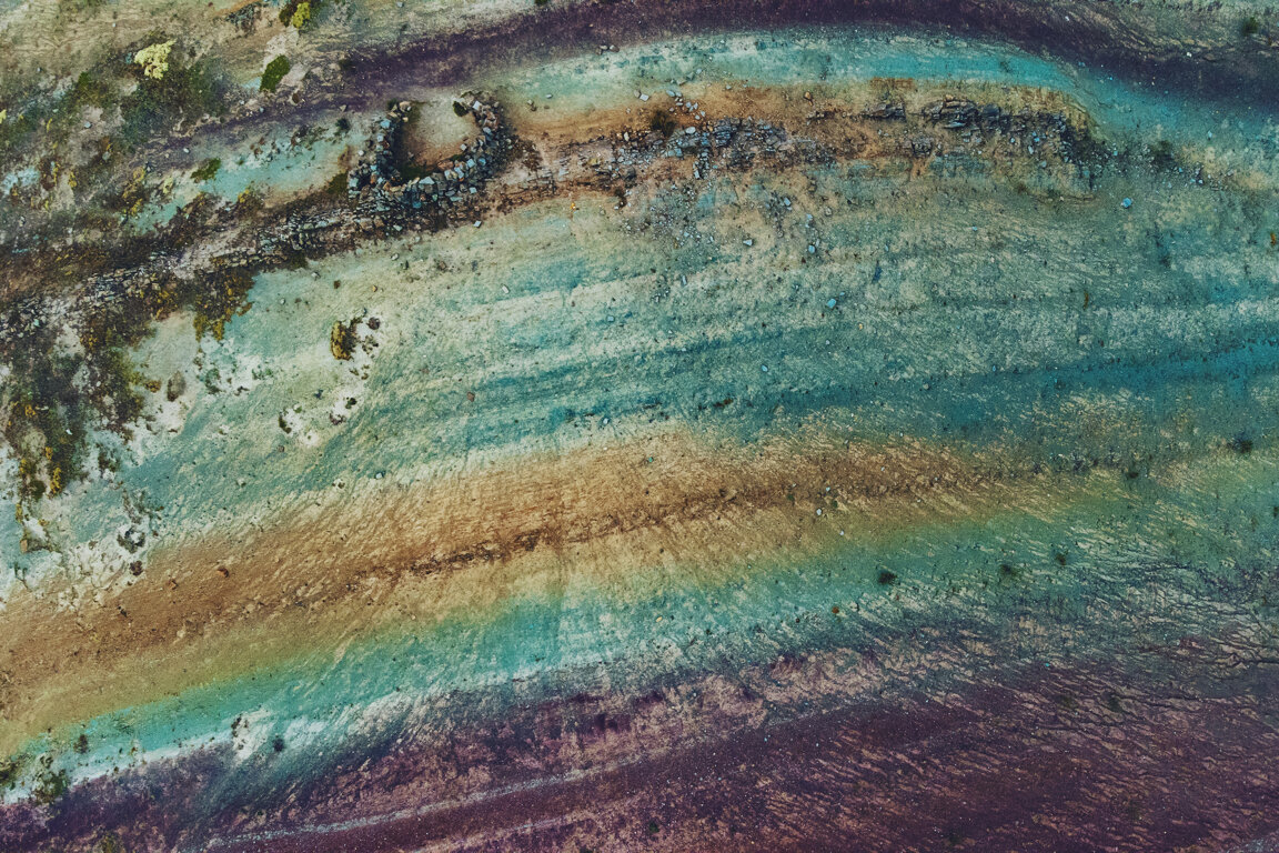 5200 m.s.l.m. 5200 m.s.l.m.