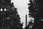 il-washington-monument