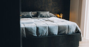 1m4a1435.jpeg 1m4a1435.jpeg