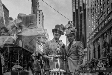 09f0e3ee-5edf-4660-b2cb-e9063ae63cca