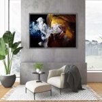 india-holi-festival-01