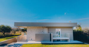 1m4a1911.jpeg 1m4a1911.jpeg