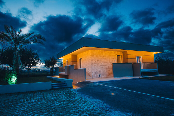 1m4a1875.jpeg 1m4a1875.jpeg