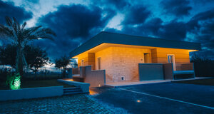 1m4a1851.jpeg 1m4a1851.jpeg