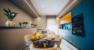 1m4a1412.jpeg 1m4a1412.jpeg